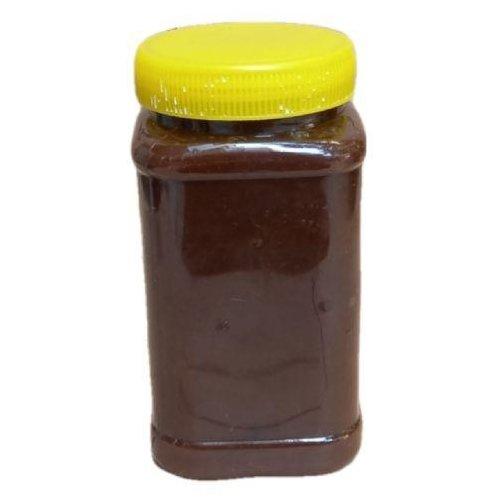 رب خونگی آلو قرمز